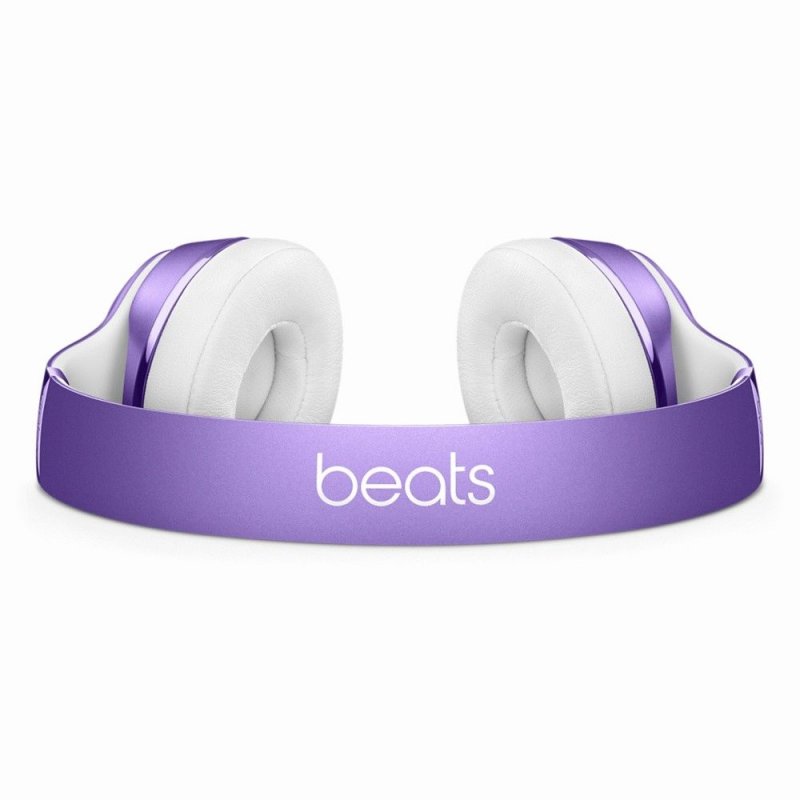 Beats ultra violet sale