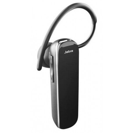 jabra-easygo