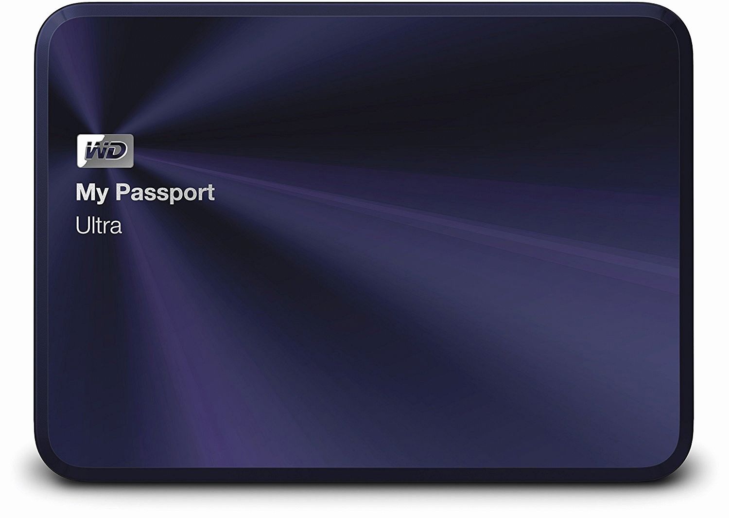 how to format my wd my passport ultra for mac