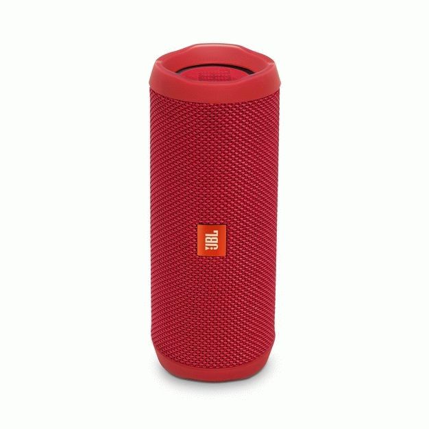 JBL Flip 4 Red (JBLFLIP4RED) купить в Одессе, Украине - цены и отзывы в ...
