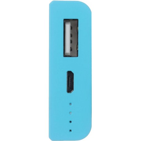 Продажа Powerbank аккумуляторов