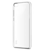 Накладка Kuhan для Xiaomi Mi 5S Clear