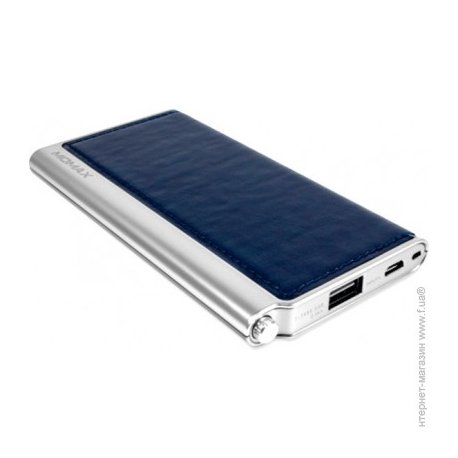 Продажа Powerbank аккумуляторов