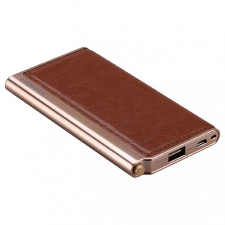 Продажа Powerbank аккумуляторов