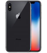 https://skay.ua/54832-home_default/apple-iphone-x-64gb-space-gray.jpg https://skay.ua/54832-home_default/apple-iphone-x-64gb-space-gray.jpg