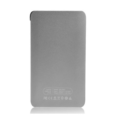 Продажа Powerbank аккумуляторов