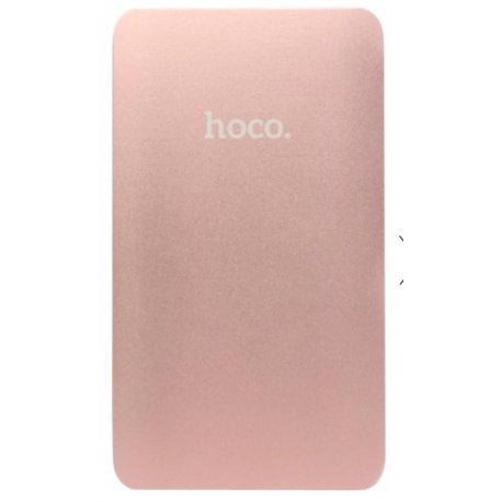 Продажа Powerbank аккумуляторов