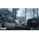Игра Call of Duty: WWII (PS4, eng язык) Игра Call of Duty: WWII (PS4, eng язык)