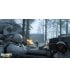 Гра Call of Duty: WWII (PS4, eng мова)