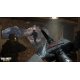 Игра Call of Duty: WWII (PS4, eng язык) Игра Call of Duty: WWII (PS4, eng язык)