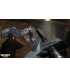 Гра Call of Duty: WWII (PS4, eng мова)