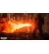 Гра Call of Duty: WWII (PS4, eng мова)