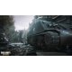 Игра Call of Duty: WWII (PS4, eng язык) Игра Call of Duty: WWII (PS4, eng язык)