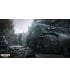 Гра Call of Duty: WWII (PS4, eng мова)