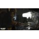 Игра Call of Duty: WWII (PS4, eng язык) Игра Call of Duty: WWII (PS4, eng язык)