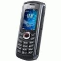 Samsung B2710 Xcover 271 Black