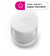 Xiaomi Mi Smart Human Body Sensor (YTC4004CN/YTC4016CN)