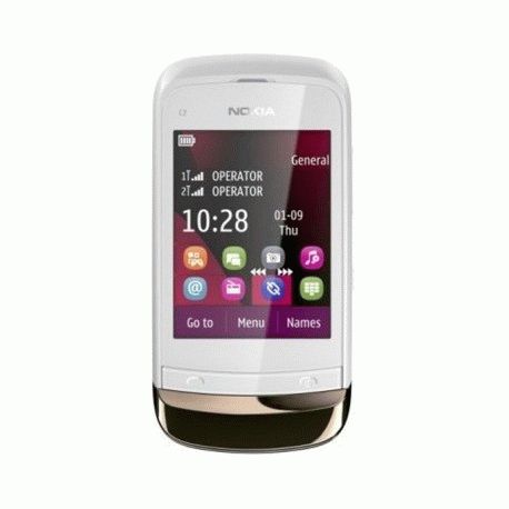 nokia-c2-03-touch-and-type-dual-sim-golden-white