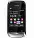 nokia-c2-06-touch-and-type-dual-sim-graphite