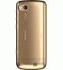 nokia-c3-01-touch-and-type-gold-edition