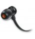 JBL T290 Black (JBLT290BLK)