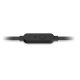 JBL T290 Black (JBLT290BLK) JBL T290 Black (JBLT290BLK)