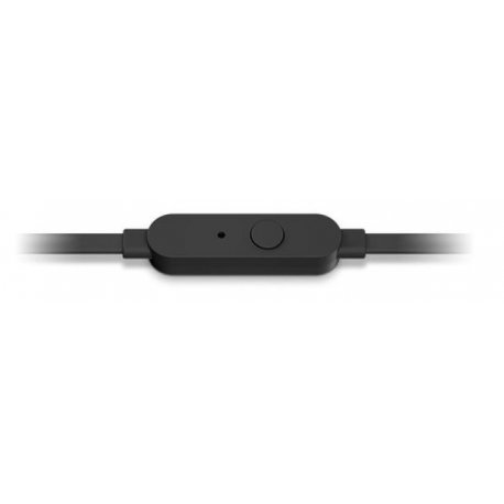 JBL T290 Black (JBLT290BLK)