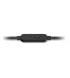JBL T290 Black (JBLT290BLK)