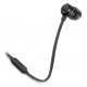 JBL T290 Black (JBLT290BLK) JBL T290 Black (JBLT290BLK)