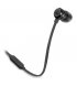 JBL T290 Black (JBLT290BLK)