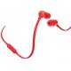 JBL T110 Red (JBLT110RED) JBL T110 Red (JBLT110RED)