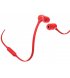 JBL T110 Red (JBLT110RED)