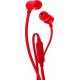 JBL T110 Red (JBLT110RED)