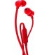 JBL T110 Red (JBLT110RED)
