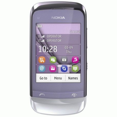 nokia-c2-06-touch-and-type-dual-sim-lilac