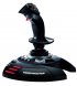 Беспроводной джойстик Thrustmaster F150 Italia Alonso Limited Edition WL PC/PS3