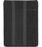 Обложка Tucano Neo Sleeve For iPad Pro для 9.7" Black (BFN-IPD7-BK)