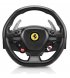 Руль Thrustmaster T80 Ferrari 488 GTV Edition for PC/PS4 (4160672)