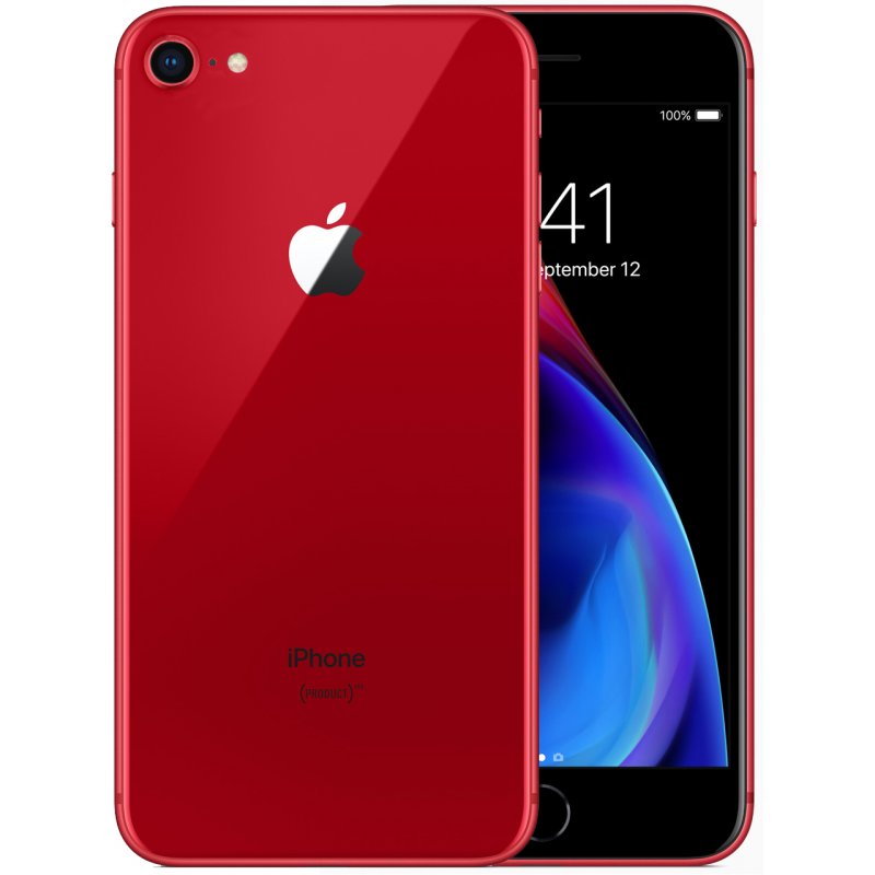 https://skay.ua/60548-thickbox_default/apple-iphone-8-64gb-product-red-special-edition.jpg