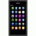 Nokia N9 Black 16Gb