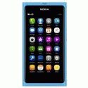 Nokia N9 Cyan 16Gb