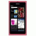 Nokia N9 Pink 16Gb