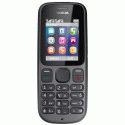Nokia 101 Black