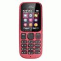 Nokia 101 Red