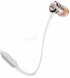 JBL T290 Gold (JBLT290CGD)