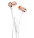 JBL T290 Gold (JBLT290CGD)