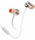 JBL T290 Gold (JBLT290CGD)