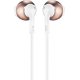 JBL T205 Rose Gold (JBLT205RSGLD)