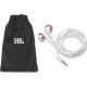 JBL T205 Rose Gold (JBLT205RSGLD)