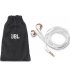 JBL T205 Rose Gold (JBLT205RSGLD)